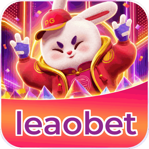 leaobet