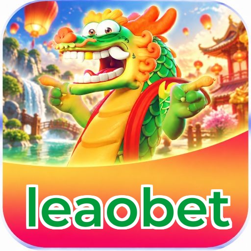 Auditado GLI - Gaming Laboratories International