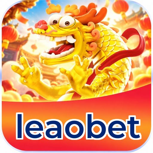 Slots leaobet - 1.500+ Jogos RTP Alto