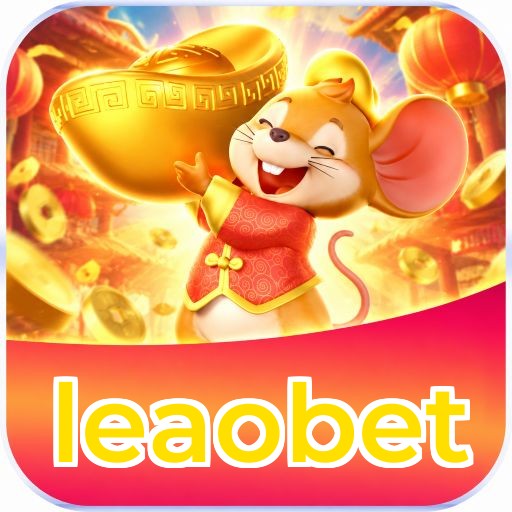 leaobet Login Seguro
