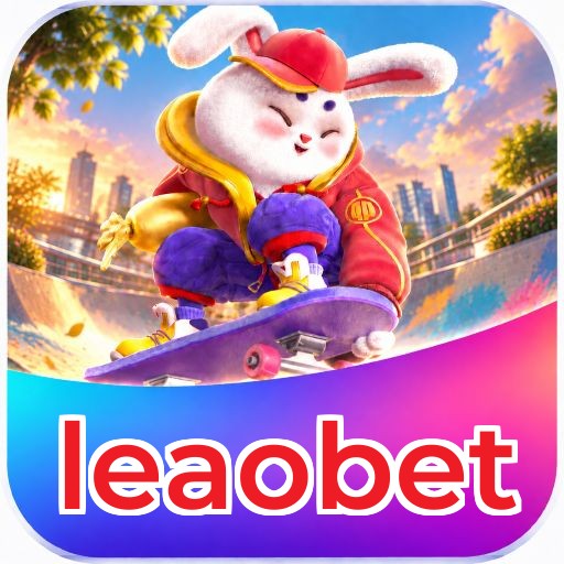 leaobet Cassino Online Certificado