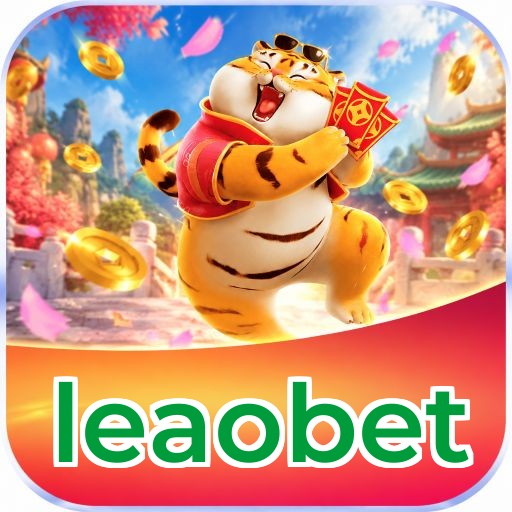 App Store & Play Store - Disponível
