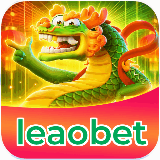 leaobet