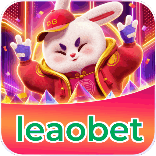 leaobet