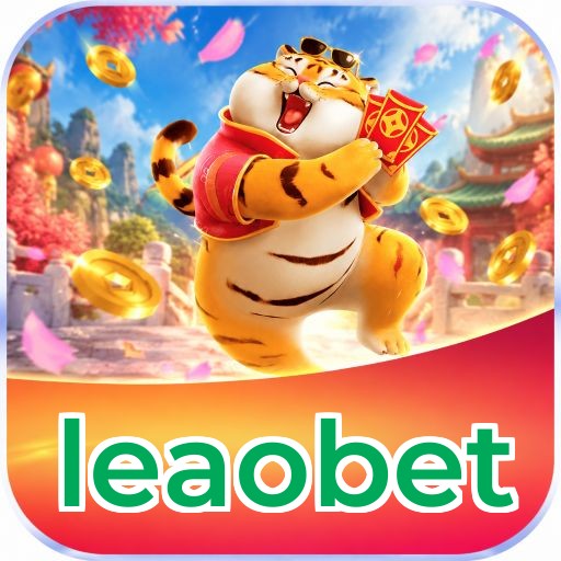 leaobet Cadastro Oficial