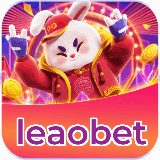 Live Casino Tables