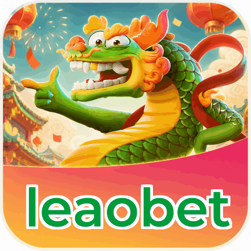 Benefícios Prata VIP da leaobet