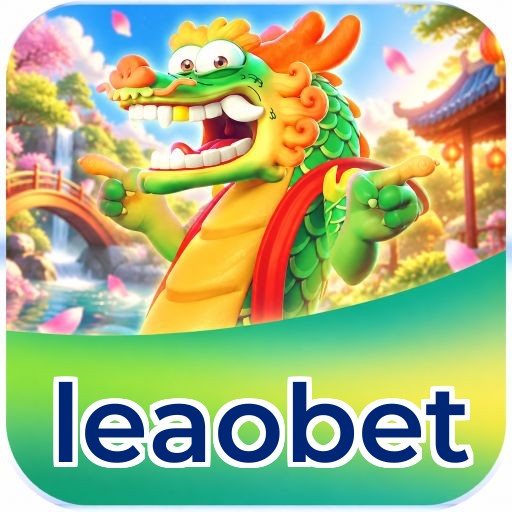 Curaçao Gaming