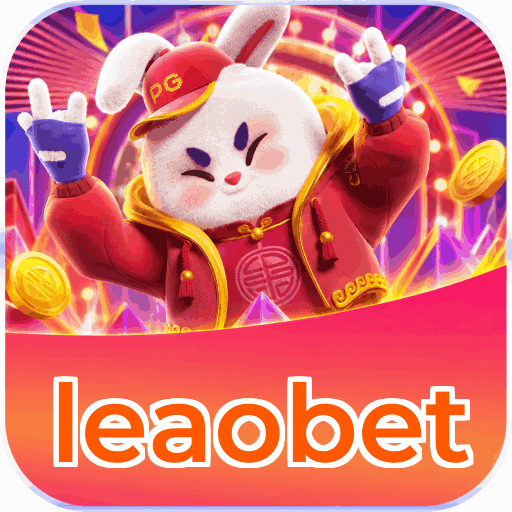 Fortune Tiger slot durante teste real mostrando win de 250x