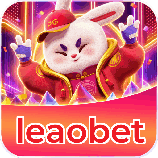 leaobet