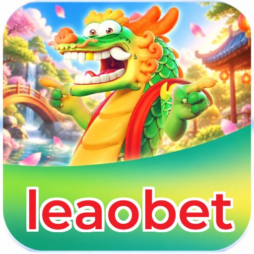 Plataforma leaobet - PIX Instantâneo