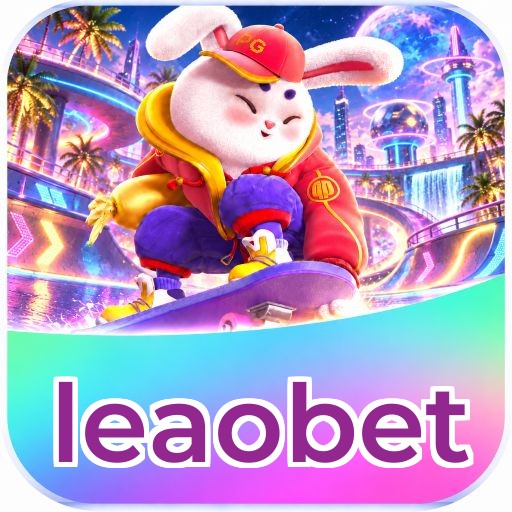 Loteria leaobet - Quina e mais jogos