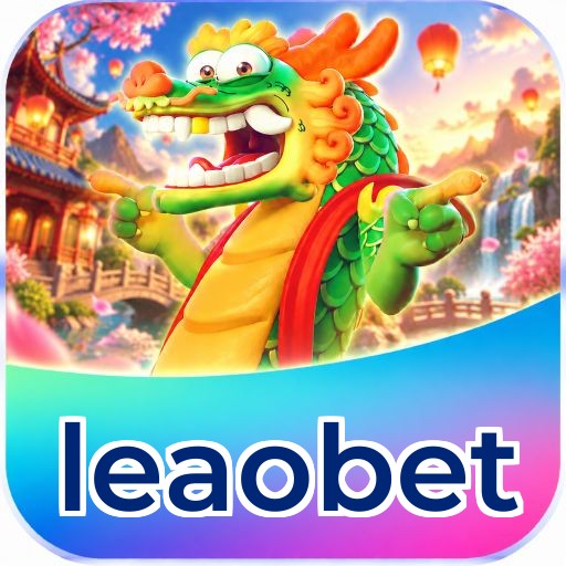 leaobet Facebook Oficial