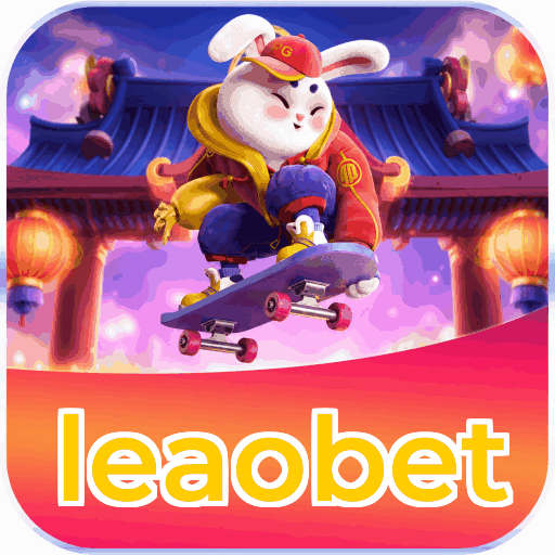 Screenshot real do jogo Plushie Frenzy durante nosso teste mostrando ganho de R$847