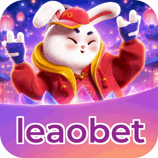 Pacote Completo do App leaobet